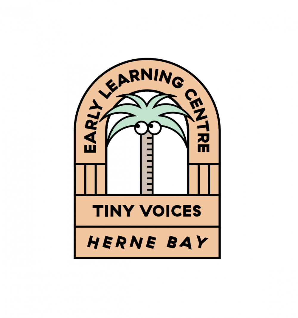TINY VOICES HERNE BAY